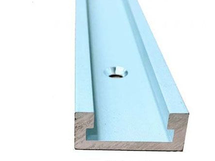 T30 (19.3mm Slot) Mitre Track