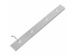 200mm T-Bar with 4 - M8 thread