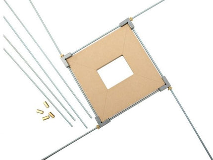 Picture Frame Mitre Clamp
