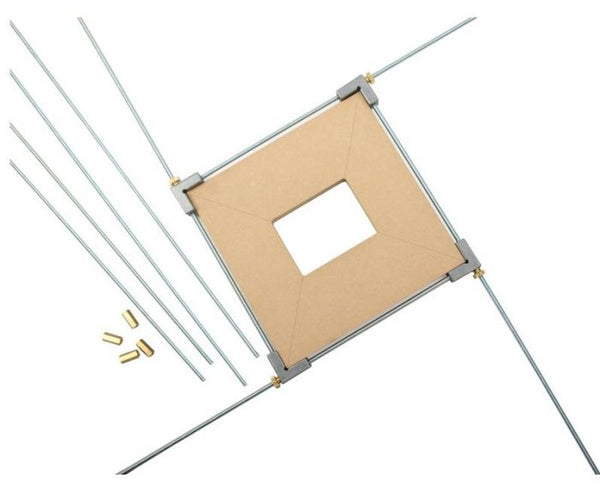 Picture Frame Mitre Clamp