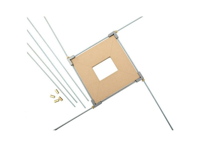 Picture Frame Mitre Clamp