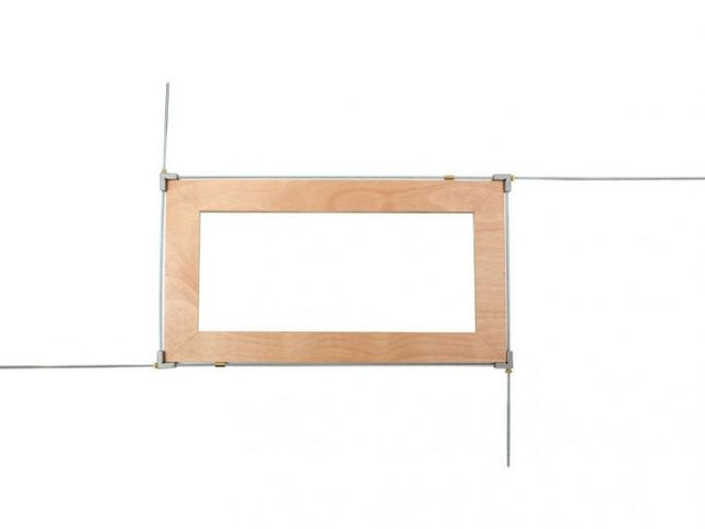 Picture Frame Mitre Clamp