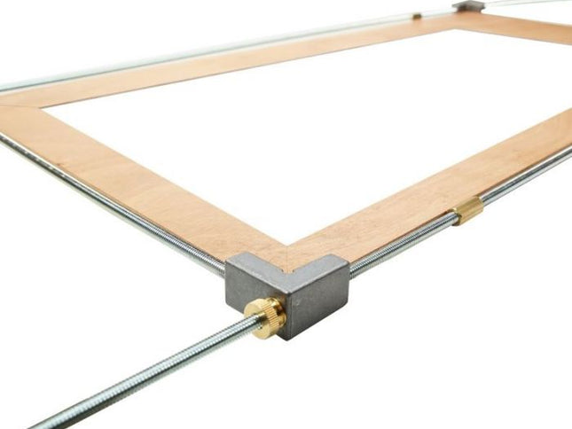 Picture Frame Mitre Clamp
