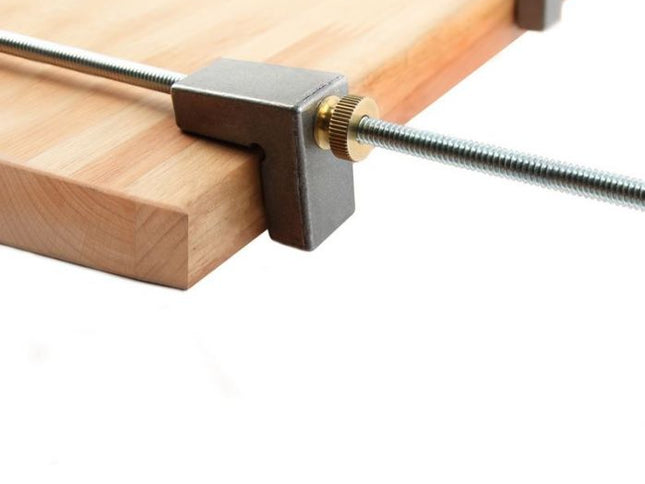 Picture Frame Mitre Clamp