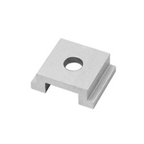 Mitre Track T-Nut (Hole Type)