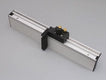 450mm Mitre T-Fence with Stop (Left)