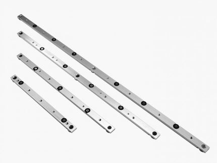 Mitre Track Bar Slide