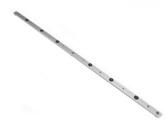 Mitre Track Bar Slide