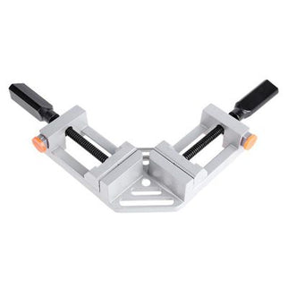 Two Handle Mitre Vice