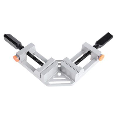 Two Handle Mitre Vice