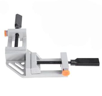 Two Handle Mitre Vice