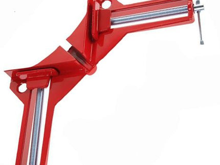 Mitre Vice Corner Clamp