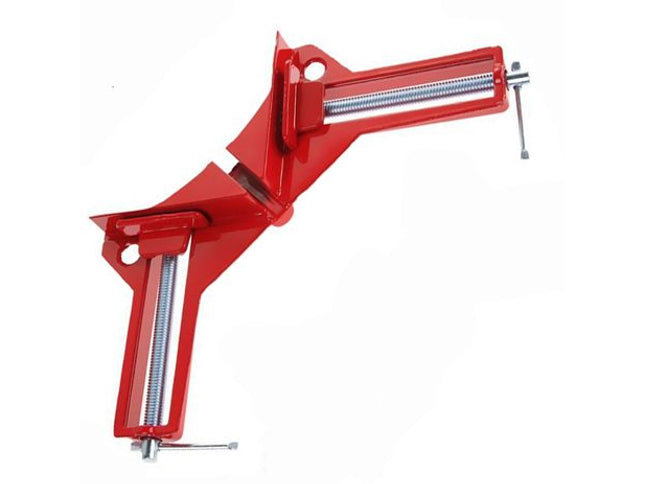 Mitre Vice Corner Clamp