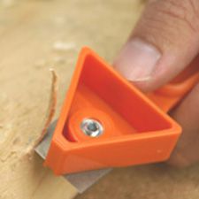 2 In 1 Edge Trimmer