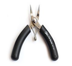 Mini Flat Nose Plier