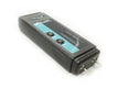 EM2G (2-point) 23 x 46 x 135mm Meter