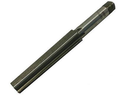 Morse Taper Hand Reamer