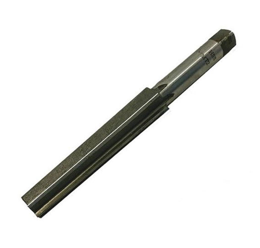 Morse Taper Hand Reamer