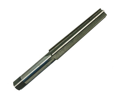 Morse Taper Hand Reamer