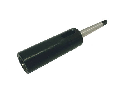 Morse Taper Sleeve Extension