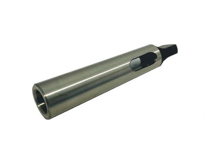 Morse Taper Sleeve
