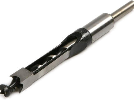 Mortise Chisel Bit