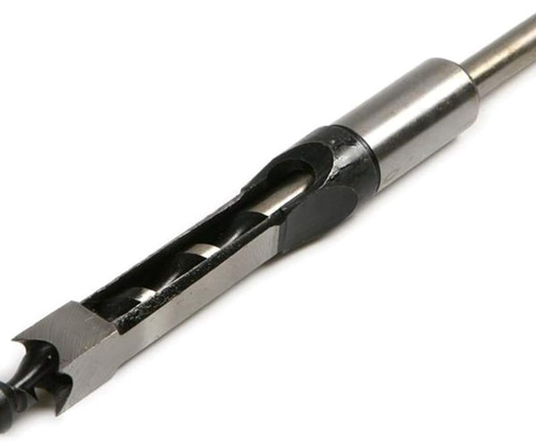 Mortise Chisel Bit