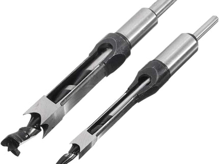 Mortise Chisel Bit