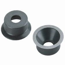 7" Wheel Marking Gauge With Adjustment