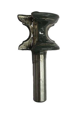 Moulding Bit