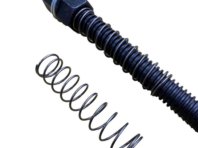 Moxon Vice Hardware Kit