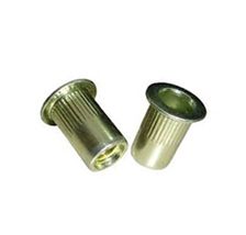 Rivet Nut (Steel)