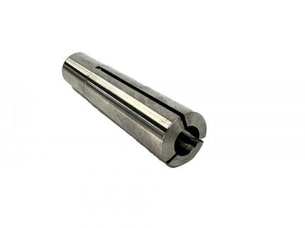 Morse Taper Round Collet