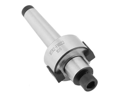 Shell Mill Arbor