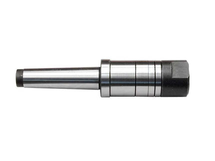 Stub Milling Arbor