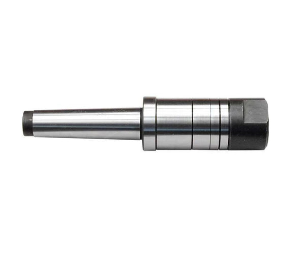 Stub Milling Arbor