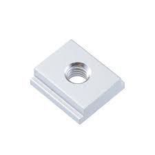 Mitre Track T-Nut