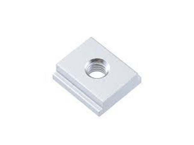 Mitre Track T-Nut