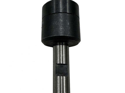 Multi Slitting Saw Arbor