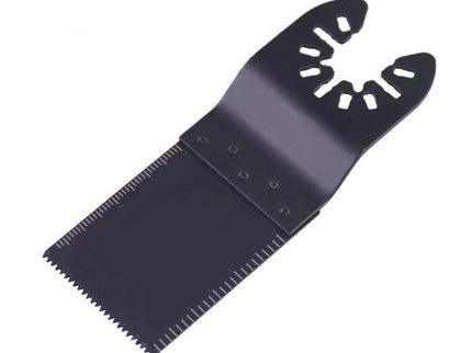 Oscillating Multi-Tool Cutting Blade