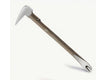 Heavy Duty Pro Claw 250mm