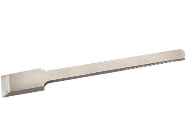 Luban Narrow Shoulder Plane Replacement Blade