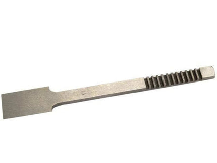 Luban Narrow Shoulder Plane Replacement Blade