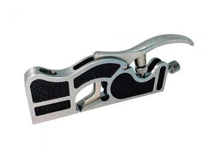 Luban Narrow Shoulder Plane