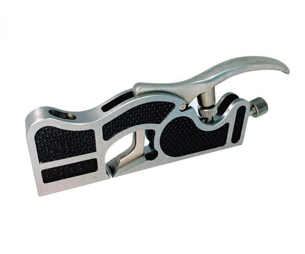 Luban Narrow Shoulder Plane