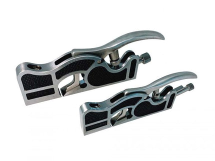 Luban Narrow Shoulder Plane