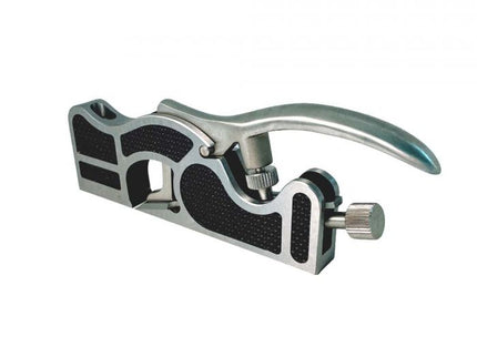 Luban Narrow Shoulder Plane