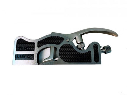 Luban Narrow Shoulder Plane