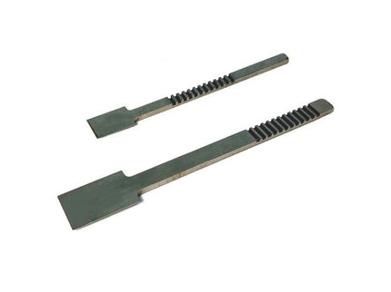 Luban Narrow Shoulder Plane