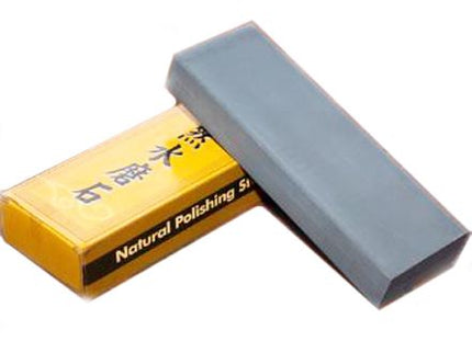 Natural Polishing Sharpening Stone